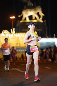 BIB: 26039
                            <button type="button" onclick="openModal(23106675)" class="btn btn-primary btn-sm float-right btn-popup" data-toggle="modal" data-target=".modal-high-quality">
                        <i class="fas fa-shopping-cart"></i> Add to Cart
                    </button>
                                            <button type="button" onclick="isThisMe(23106675, true)" class="btn btn-success btn-sm float-right btn-popup btn-isme hidden" data-toggle="tooltip" data-placement="bottom" title="นี่คือรูปของคุณใช่ไหม คลิกที่นี่เพื่อเอาเข้าอัลบั้ม">
                        <i class="fas fa-plus"></i> Add to album
                    </button>
                    <button type="button" onclick="isThisMe(23106675, false)" class="btn btn-warning btn-sm float-right btn-popup btn-isnotme hidden">
                        <i class="fas fa-ban"></i> Remove from album
                    </button>